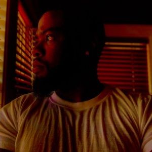 Meet your Posher, Cj